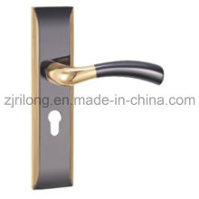 New Design Door Lock for Handle Df 2720